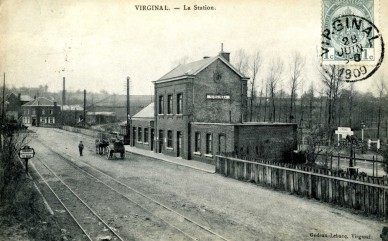 Virginal (2).jpg